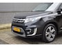 Suzuki Vitara 1.6 High Executive | Dealer onderhouden | Automaat | elektrisch glazen panorama-dak |