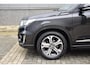 Suzuki Vitara 1.6 High Executive | Dealer onderhouden | Automaat | elektrisch glazen panorama-dak |