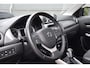 Suzuki Vitara 1.6 High Executive | Dealer onderhouden | Automaat | elektrisch glazen panorama-dak |