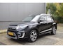 Suzuki Vitara 1.6 High Executive | Dealer onderhouden | Automaat | elektrisch glazen panorama-dak |