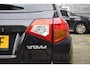 Suzuki Vitara 1.6 High Executive | Dealer onderhouden | Automaat | elektrisch glazen panorama-dak |