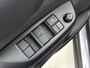 Toyota Yaris Cross 1.5 Hybrid Dynamic | Navigatie | ACC | Climate Control |