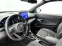 Toyota Yaris Cross 1.5 Hybrid Dynamic | Navigatie | ACC | Climate Control |