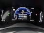 Toyota Yaris Cross 1.5 Hybrid Dynamic | Navigatie | ACC | Climate Control |