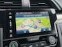 Honda Civic 1.0 i-VTEC 126pk 5D Elegance Black Edition | Leer | Navi & Carplay | Stoelverwarming | Adaptieve Cruisecontrol | Climatecontrol |