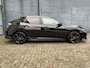 Honda Civic 1.0 i-VTEC 126pk 5D Elegance Black Edition | Leer | Navi & Carplay | Stoelverwarming | Adaptieve Cruisecontrol | Climatecontrol |