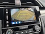 Honda Civic 1.0 i-VTEC 126pk 5D Elegance Black Edition | Leer | Navi & Carplay | Stoelverwarming | Adaptieve Cruisecontrol | Climatecontrol |