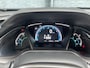 Honda Civic 1.0 i-VTEC 126pk 5D Elegance Black Edition | Leer | Navi & Carplay | Stoelverwarming | Adaptieve Cruisecontrol | Climatecontrol |