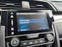 Honda Civic 1.0 i-VTEC 126pk 5D Elegance Black Edition | Leer | Navi & Carplay | Stoelverwarming | Adaptieve Cruisecontrol | Climatecontrol |