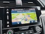 Honda Civic 1.0 i-VTEC 126pk 5D Elegance Black Edition | Leer | Navi & Carplay | Stoelverwarming | Adaptieve Cruisecontrol | Climatecontrol |