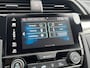 Honda Civic 1.0 i-VTEC 126pk 5D Elegance Black Edition | Leer | Navi & Carplay | Stoelverwarming | Adaptieve Cruisecontrol | Climatecontrol |