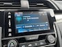 Honda Civic 1.0 i-VTEC 126pk 5D Elegance Black Edition | Leer | Navi & Carplay | Stoelverwarming | Adaptieve Cruisecontrol | Climatecontrol |