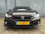 Honda Civic 1.0 i-VTEC 126pk 5D Elegance Black Edition | Leer | Navi & Carplay | Stoelverwarming | Adaptieve Cruisecontrol | Climatecontrol |