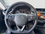 Opel Corsa 1.2 Edition Parkeersensoren | Full map navigatie | Carplay/android auto | Airco | DAB | Cruise control