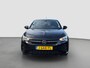 Opel Corsa 1.2 Edition Parkeersensoren | Full map navigatie | Carplay/android auto | Airco | DAB | Cruise control
