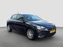 Opel Corsa 1.2 Edition Parkeersensoren | Full map navigatie | Carplay/android auto | Airco | DAB | Cruise control
