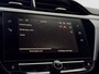 Opel Corsa 1.2 Edition Parkeersensoren | Full map navigatie | Carplay/android auto | Airco | DAB | Cruise control