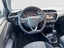Opel Corsa 1.2 Edition Parkeersensoren | Full map navigatie | Carplay/android auto | Airco | DAB | Cruise control
