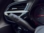Opel Corsa 1.2 Edition Parkeersensoren | Full map navigatie | Carplay/android auto | Airco | DAB | Cruise control