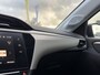Opel Corsa 1.2 Edition Parkeersensoren | Full map navigatie | Carplay/android auto | Airco | DAB | Cruise control