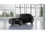 Mercedes-Benz B-klasse 250 e Business Solution AMG 250 e Business Solution AMG | Panoramaschuifdak | Premium plus pakket | Trekhaak  | Head-up display |