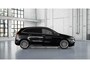 Mercedes-Benz B-klasse 250 e Business Solution AMG 250 e Business Solution AMG | Panoramaschuifdak | Premium plus pakket | Trekhaak  | Head-up display |