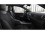 Mercedes-Benz B-klasse 250 e Business Solution AMG 250 e Business Solution AMG | Panoramaschuifdak | Premium plus pakket | Trekhaak  | Head-up display |