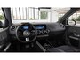 Mercedes-Benz B-klasse 250 e Business Solution AMG 250 e Business Solution AMG | Panoramaschuifdak | Premium plus pakket | Trekhaak  | Head-up display |