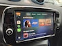 smart EQ Fortwo Comfort PLUS 18 kWh SOH 92% PANO/CARPLAY *ALL-IN PRIJS*