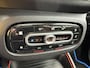smart EQ Fortwo Comfort PLUS 18 kWh SOH 92% PANO/CARPLAY *ALL-IN PRIJS*