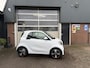 smart EQ Fortwo Comfort PLUS 18 kWh SOH 92% PANO/CARPLAY *ALL-IN PRIJS*