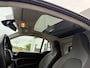 smart EQ Fortwo Comfort PLUS 18 kWh SOH 92% PANO/CARPLAY *ALL-IN PRIJS*