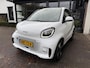 smart EQ Fortwo Comfort PLUS 18 kWh SOH 92% PANO/CARPLAY *ALL-IN PRIJS*