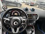 smart EQ Fortwo Comfort PLUS 18 kWh SOH 92% PANO/CARPLAY *ALL-IN PRIJS*