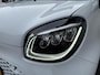 smart EQ Fortwo Comfort PLUS 18 kWh SOH 92% PANO/CARPLAY *ALL-IN PRIJS*