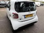 smart EQ Fortwo Comfort PLUS 18 kWh SOH 92% PANO/CARPLAY *ALL-IN PRIJS*