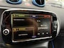 smart EQ Fortwo Comfort PLUS 18 kWh SOH 92% PANO/CARPLAY *ALL-IN PRIJS*