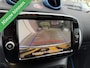 smart EQ Fortwo Comfort PLUS 18 kWh SOH 92% PANO/CARPLAY *ALL-IN PRIJS*