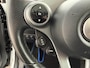 smart EQ Fortwo Comfort PLUS 18 kWh SOH 92% PANO/CARPLAY *ALL-IN PRIJS*
