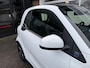 smart EQ Fortwo Comfort PLUS 18 kWh SOH 92% PANO/CARPLAY *ALL-IN PRIJS*