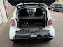 smart EQ Fortwo Comfort PLUS 18 kWh SOH 92% PANO/CARPLAY *ALL-IN PRIJS*