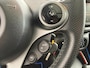 smart EQ Fortwo Comfort PLUS 18 kWh SOH 92% PANO/CARPLAY *ALL-IN PRIJS*
