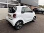 smart EQ Fortwo Comfort PLUS 18 kWh SOH 92% PANO/CARPLAY *ALL-IN PRIJS*