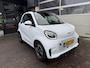 smart EQ Fortwo Comfort PLUS 18 kWh SOH 92% PANO/CARPLAY *ALL-IN PRIJS*