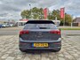 Volkswagen Golf 1.5 TSI, Stuur & Stoelverw, Carplay, Sfeer