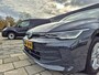 Volkswagen Golf 1.5 TSI, Stuur & Stoelverw, Carplay, Sfeer
