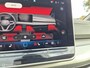 Volkswagen Golf 1.5 TSI, Stuur & Stoelverw, Carplay, Sfeer