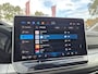 Volkswagen Golf 1.5 TSI, Stuur & Stoelverw, Carplay, Sfeer
