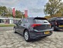 Volkswagen Golf 1.5 TSI, Stuur & Stoelverw, Carplay, Sfeer