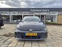 Volkswagen Golf 1.5 TSI, Stuur & Stoelverw, Carplay, Sfeer